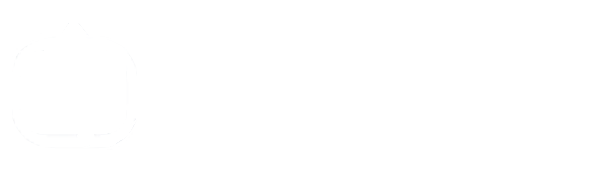 电销外呼系统武汉 - 用AI改变营销